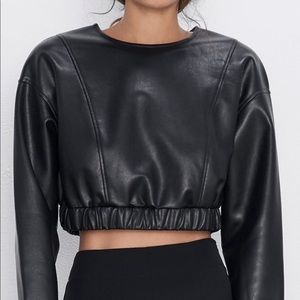 Meet your Posher, Rummy